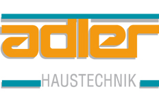 Zur Startseite Firmenlogo